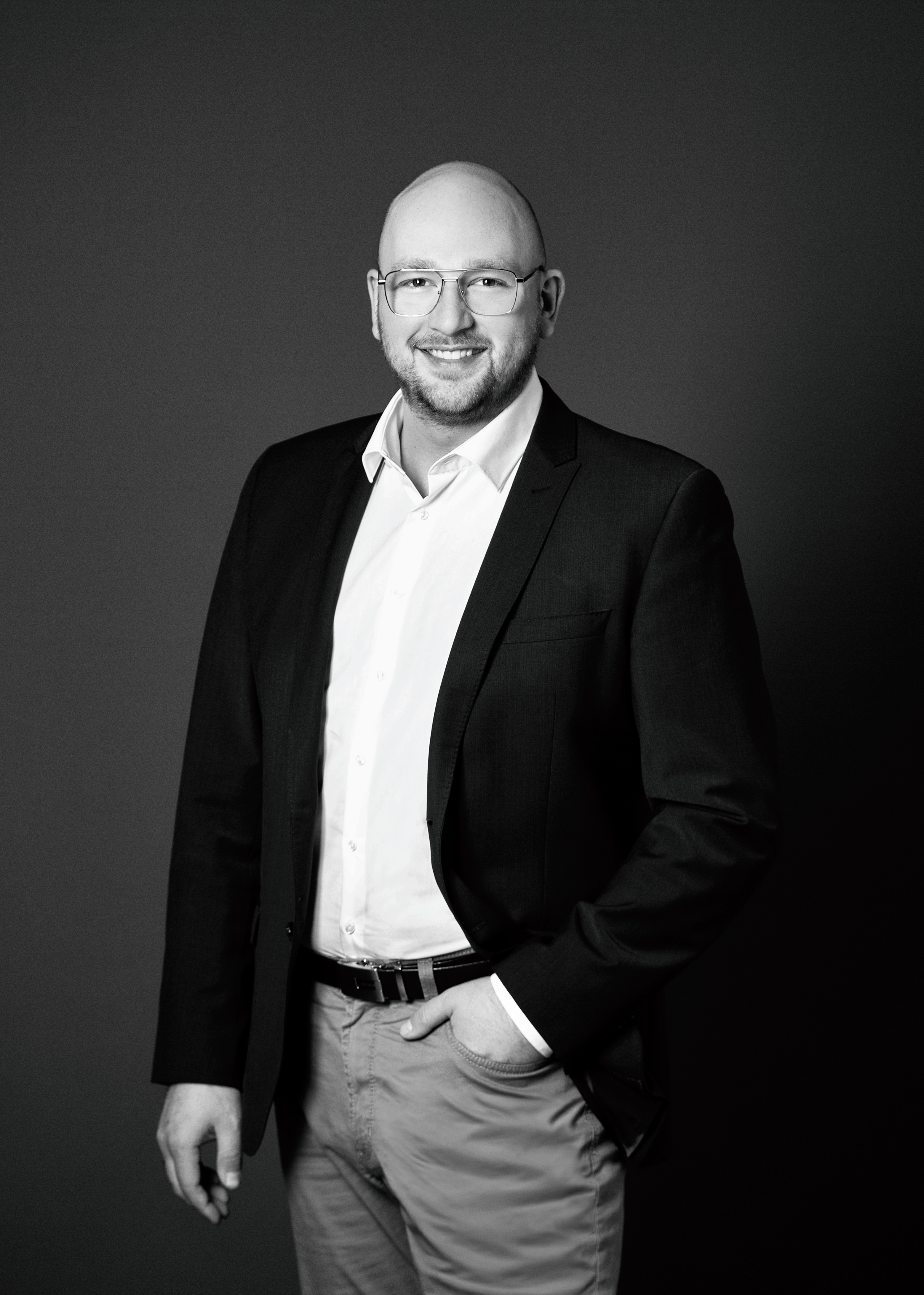 Peer-Marten Kopp