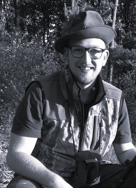 Peer-Marten Kopp