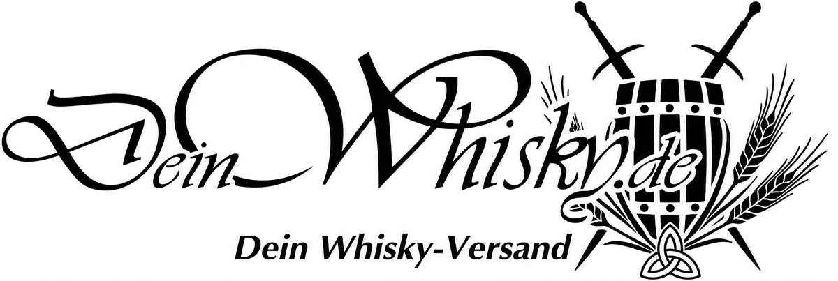 Logo von DeinWhisky.de